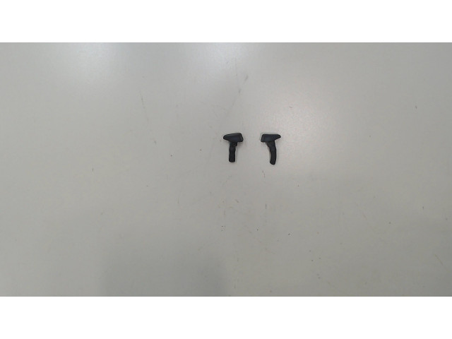 Форсунка омывателя стекла Citroen C3 2002-2009