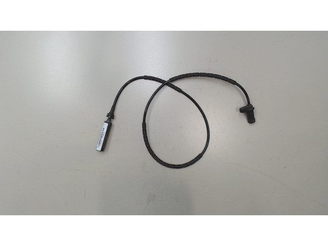 Датчик ABS BMW 1 E87 2004-2011