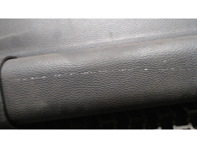 Шторка багажника Opel Insignia 2008-2013 