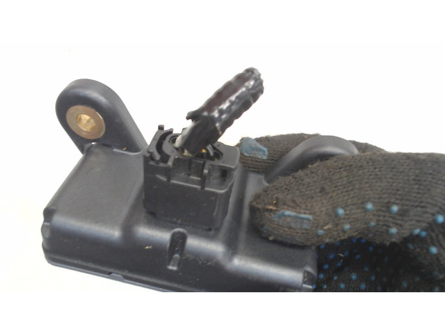 Датчик скорости Honda Accord 8 2008-2013