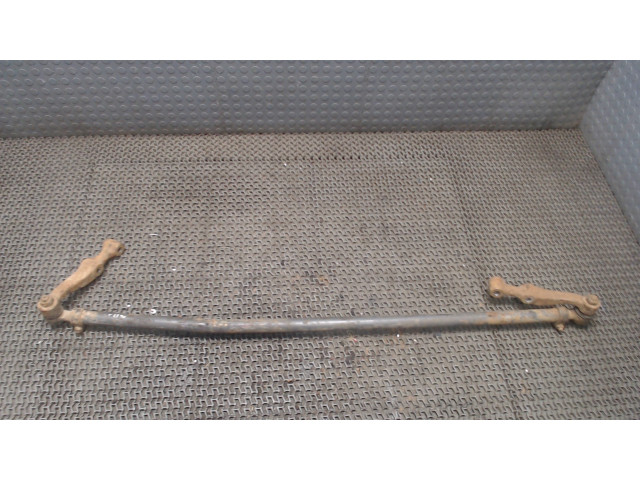 Тяга рулевая Renault Midlum 1 1999-2006