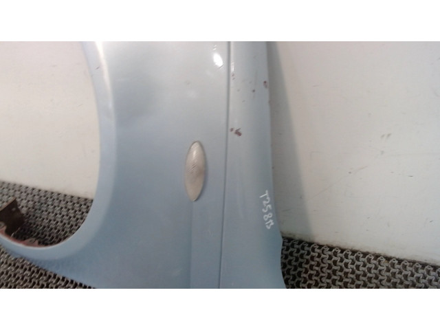 Крыло Toyota Yaris 1999-2006 