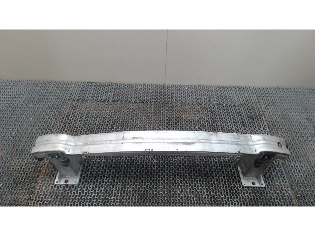 Усилитель бампера Audi A5 2007-2011