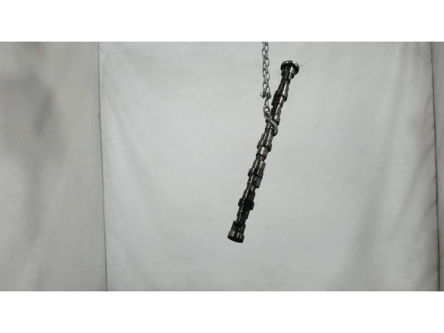 Распредвал DAF LF 55 2001-