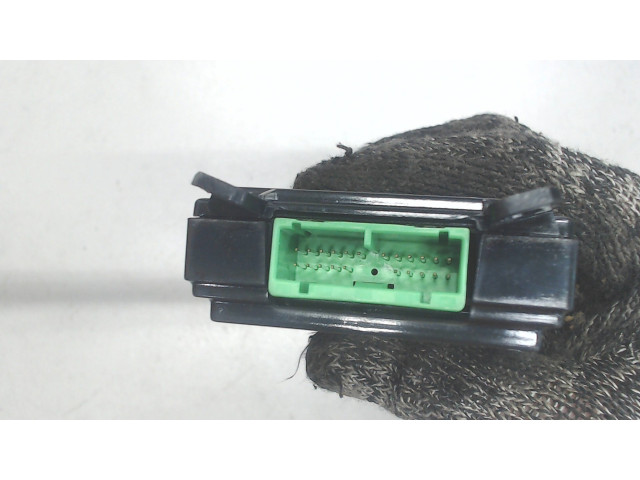 Блок управления Bluetooth Honda Civic 2006-2012