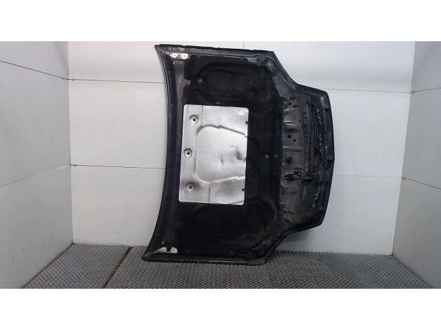 Капот Opel Vectra C 2002-2008