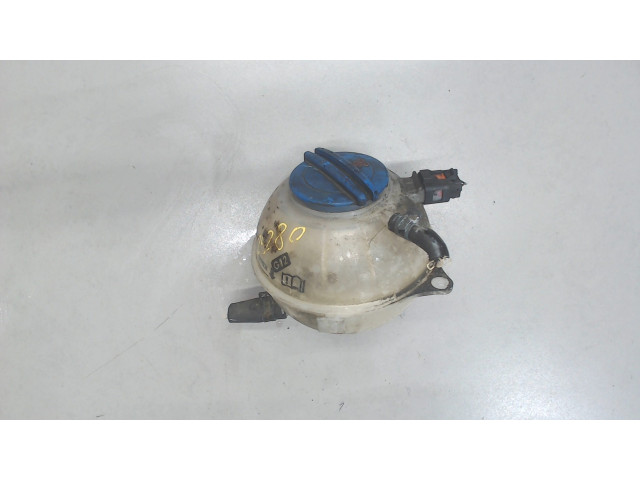 Бачок расширительный Volkswagen Polo 2005-2009