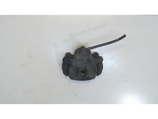 Суппорт Nissan Murano 2002-2008