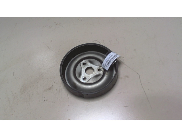 Шкив Peugeot 308 2007-2013