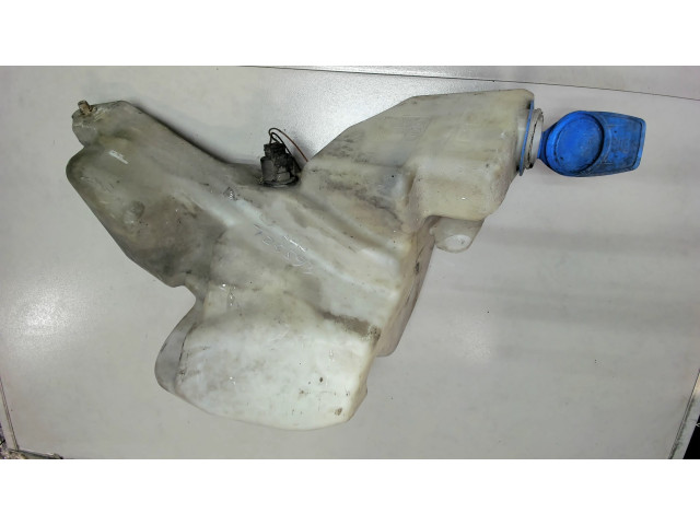 Бачок омывателя Audi A6 (C5) 1997-2004 4B0955453E