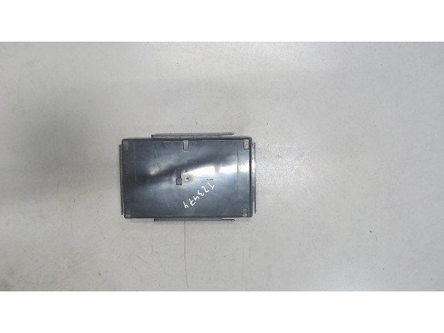 Блок управления SAM Mercedes GL X164 2006-2012