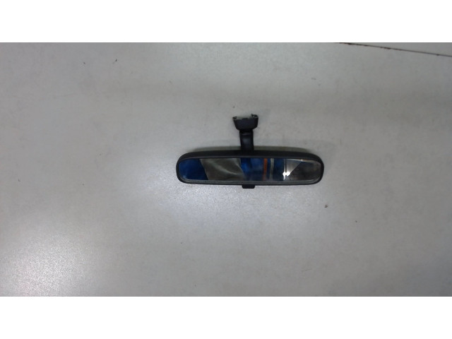 Зеркало салона Honda Civic 2006-2012