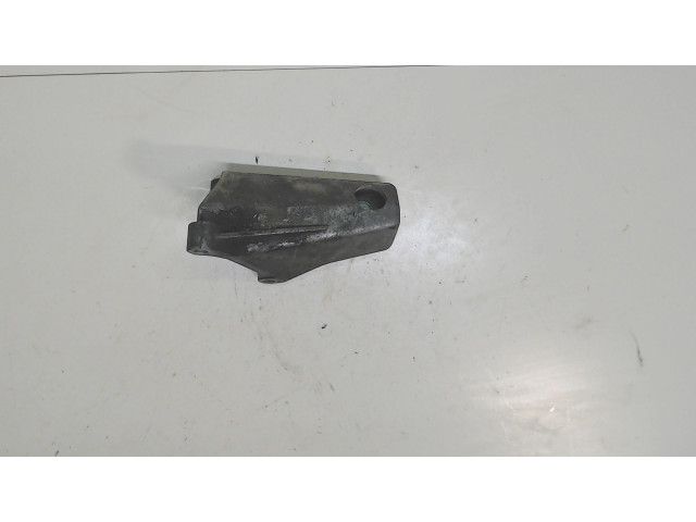 Кронштейн КПП Volvo XC90 2006-2014