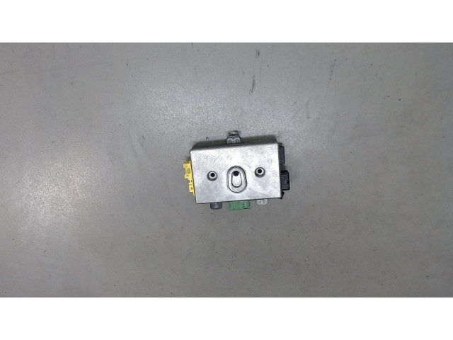 Блок управления дверьми BMW 5 E60 2003-2009