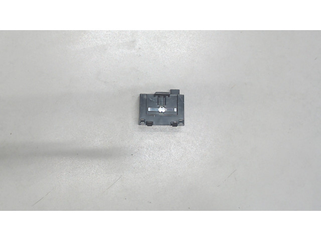 Блок управления центральным замком Chevrolet Captiva 2006-2011