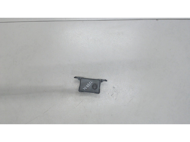 Датчик ускорения Audi Q7 2006-2009 