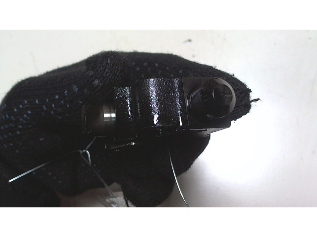 Механизм натяжения ремня, цепи Honda Civic 2006-2012 