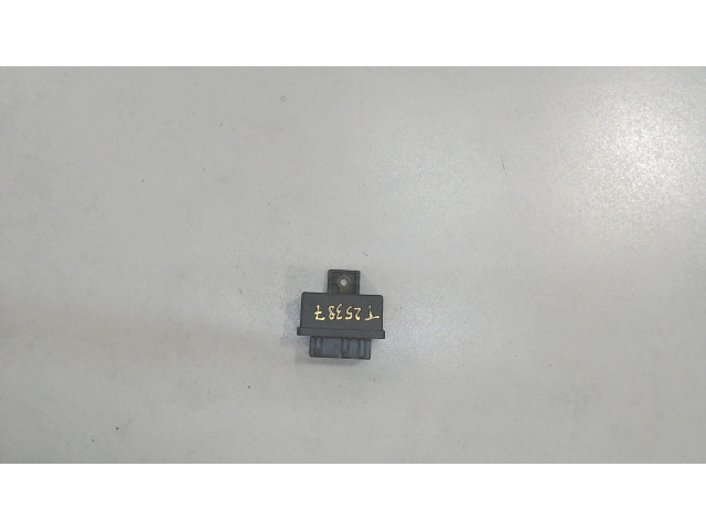 Реле бензонасоса Citroen Jumpy (Dispatch) 2004-2006