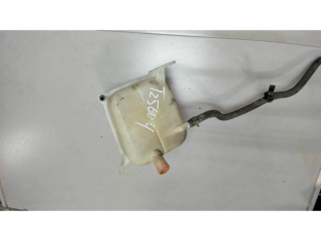 Бачок расширительный КИА Sportage 2004-2010