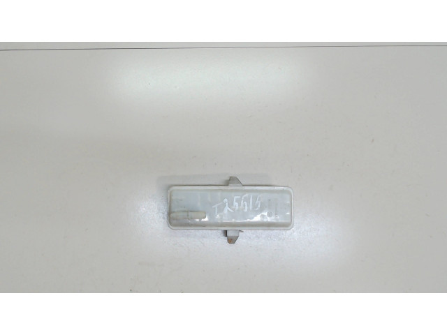 Бачок тормозной жидкости Citroen C4 Grand Picasso 2014-