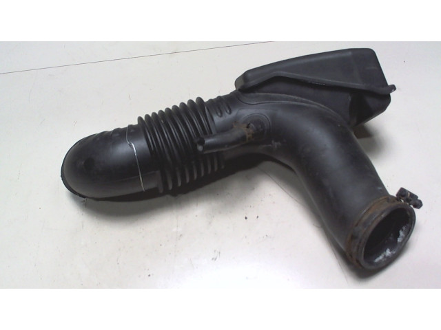Патрубок корпуса воздушного фильтра Hyundai Sonata NF 2005-2010