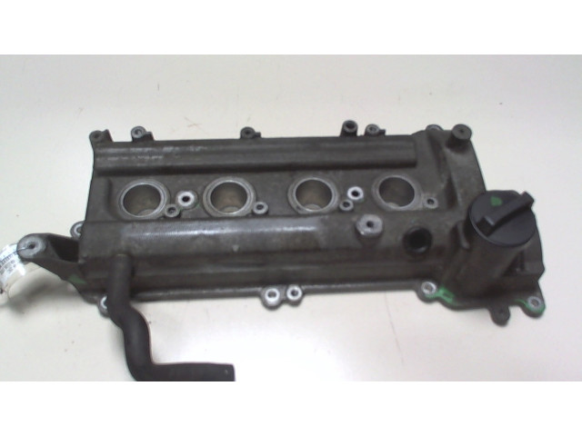 Крышка клапанная ДВС Toyota Yaris 1999-2006 
