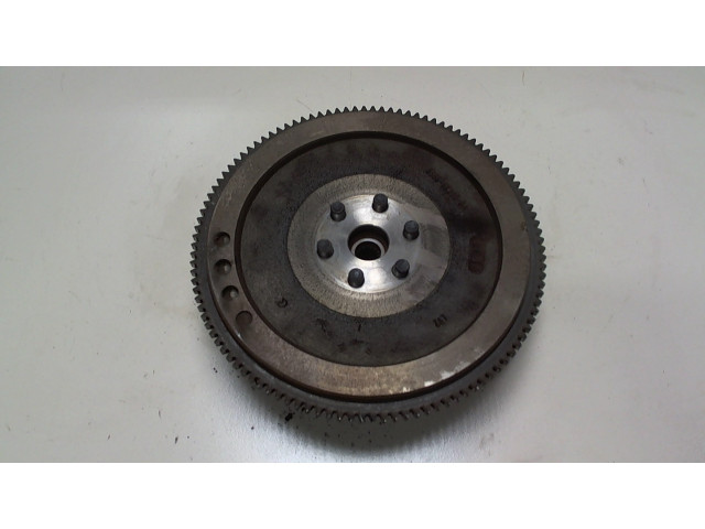 Маховик Ford Focus 2 2005-2008