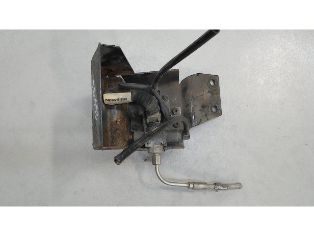 Насос AdBlue, модуль DAF CF 85 2002-