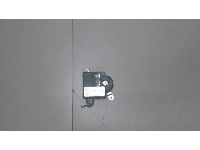 Блок управления АКБ Audi A6 (C6) 2005-2011 