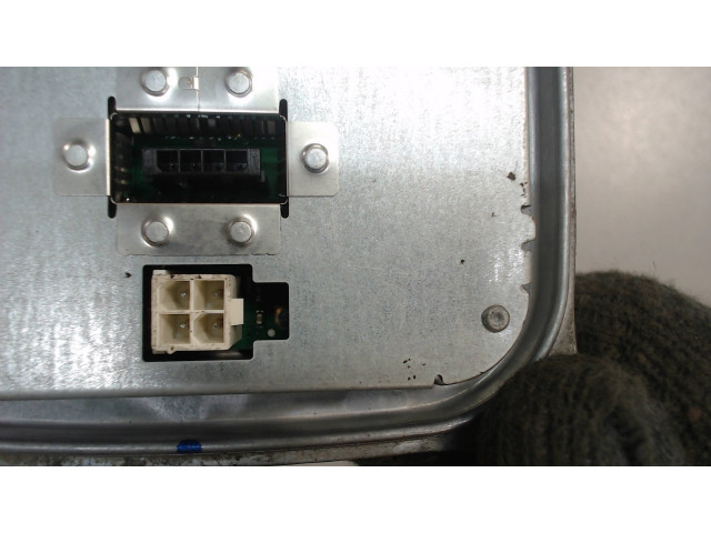 Блок розжига КИА Sorento 2009-2014