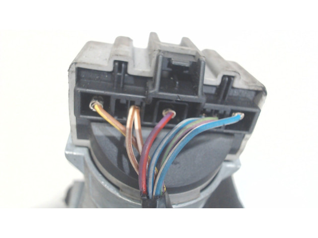 Замок зажигания Ford Focus 3 2011-2015 