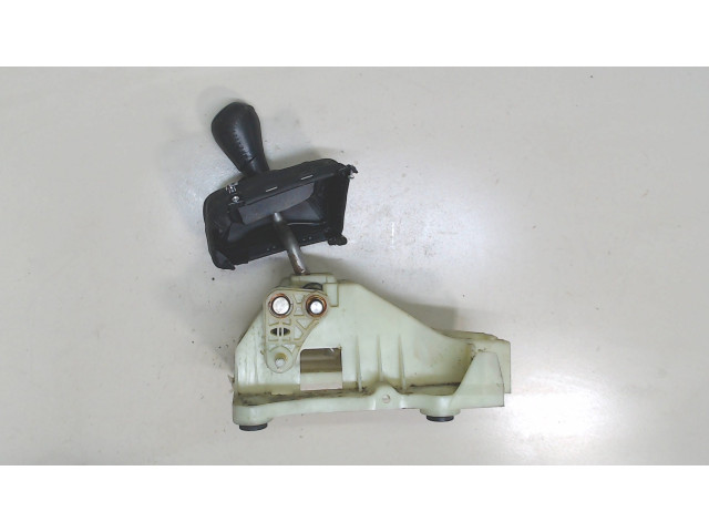 Кулиса КПП Honda Accord 7 2003-2007 