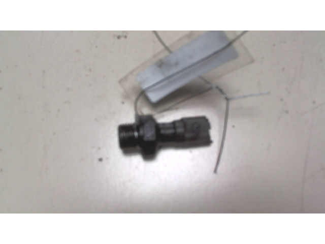 Датчик давления масла Ford C-Max 2002-2010