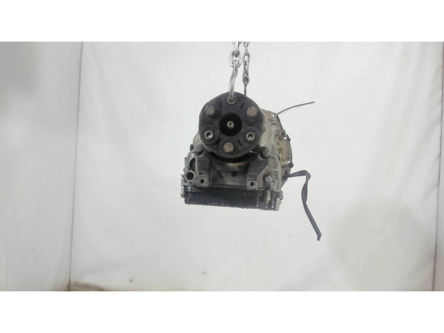 КПП - автомат (АКПП) Mercedes C W203 2000-2007 