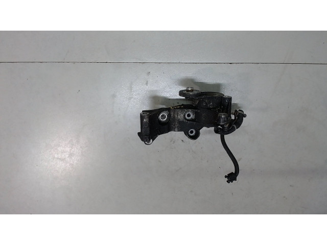 Механизм натяжения ремня, цепи Opel Astra H 2004-2010 