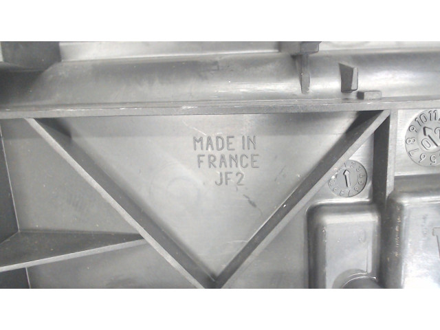 Сопротивление отопителя (моторчика печки) Audi A3 (8L1) 1996-2003 