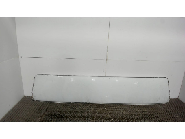 Стекло лобовое Volvo FH 2002-2012 