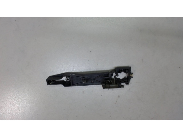 Кронштейн ручки двери Nissan Murano 2002-2008