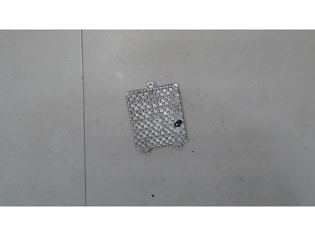 Блок управления освещением BMW X1 (F48) 2015-