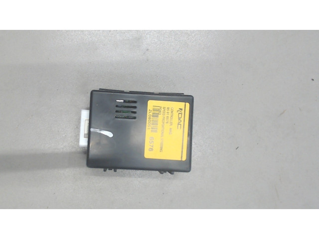 Блок управления рулевой рейки Opel Antara