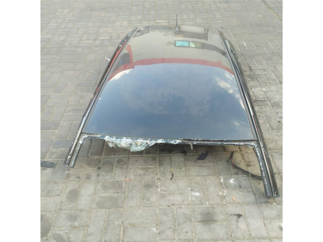 Крыша кузова КИА Pride 2011-2017