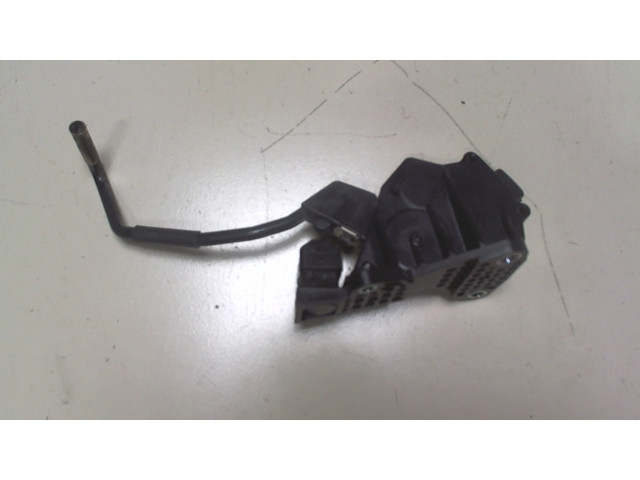 Педаль газа Lexus LS460 2006-2012