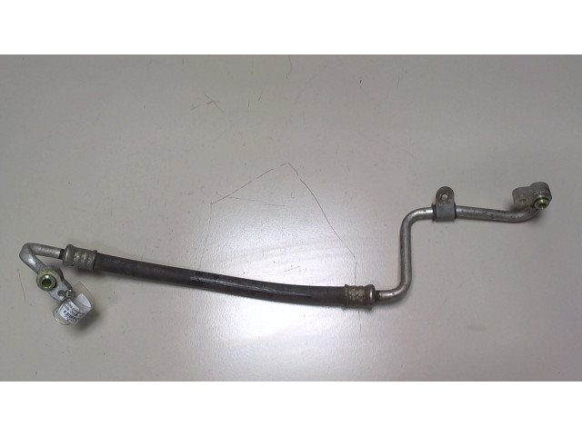 Трубка кондиционера Honda Odyssey 2004- 