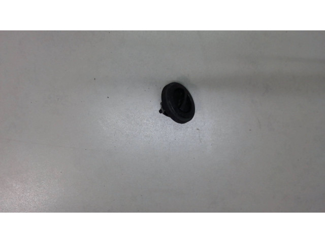 Пробка топливного бака Smart Forfour W454 2004-2006