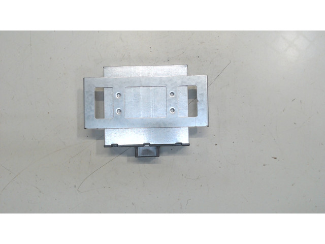 Блок управления бортовой сети (Body Control Module) BMW 3 E90, E91, E92, E93 2005-2012
