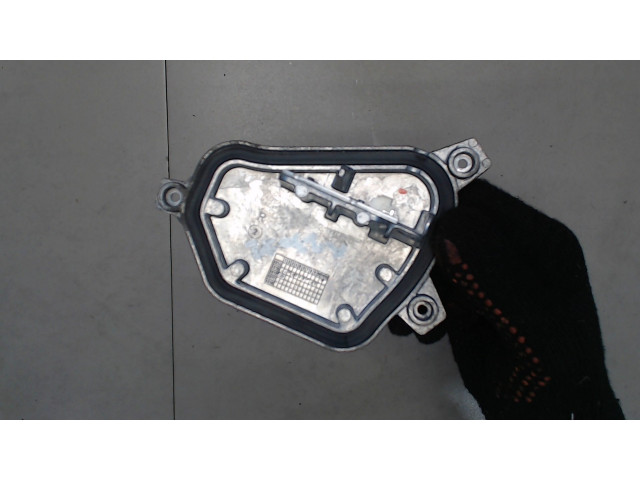 Блок управления освещением BMW X1 (F48) 2015- 