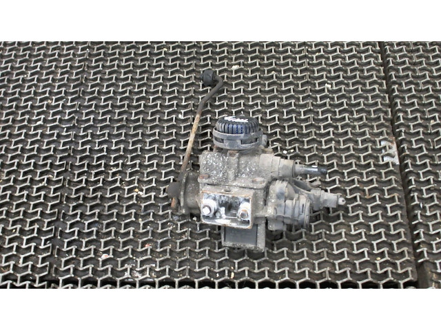 Распределитель тормозной силы Renault Midlum 1 1999-2006 