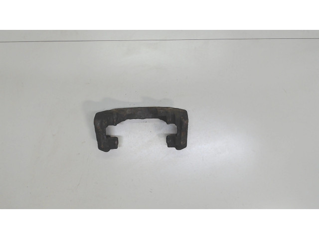 Скоба суппорта Ford Galaxy 2000-2006