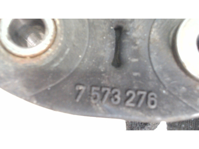 Муфта кардана BMW 3 E90, E91, E92, E93 2005-2012