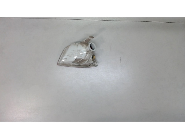 Фонарь противотуманный Ford Focus 2 2005-2008 